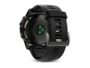 Garmin Fenix 5X